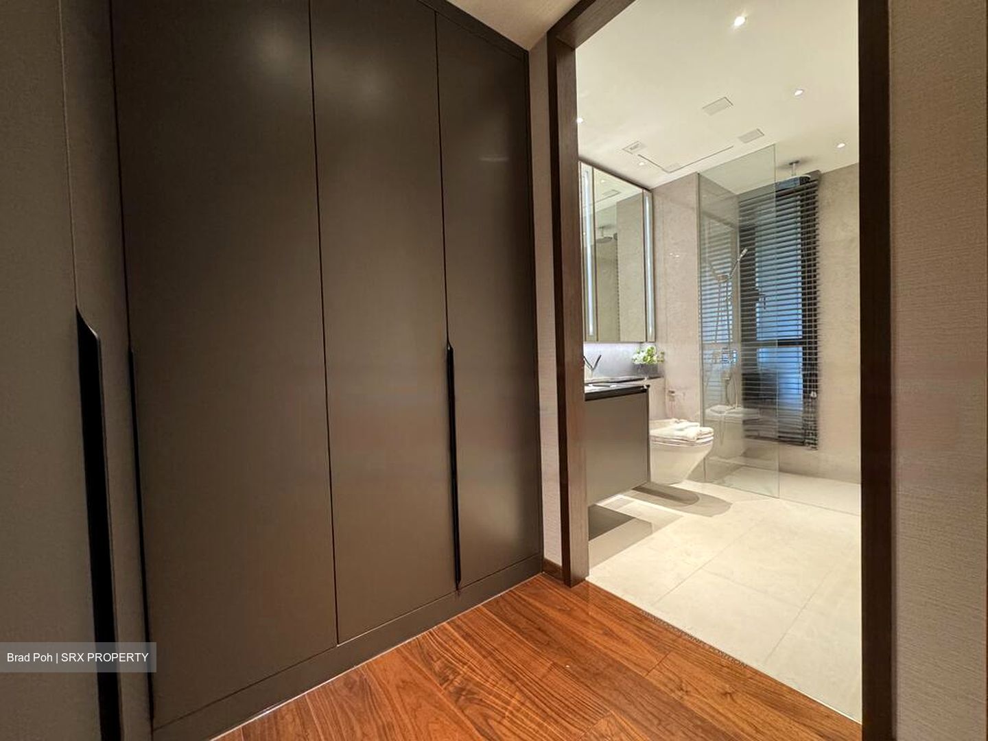 MARINA MALL (D1), Apartment #468255951